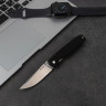 Нож RUIKE P661-B