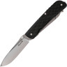 Нож multi-functional RUIKE TREKKER LD51-B