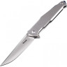 Нож RUIKE P108-SF